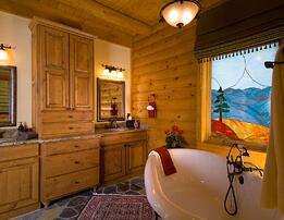 custom-bath1.jpg