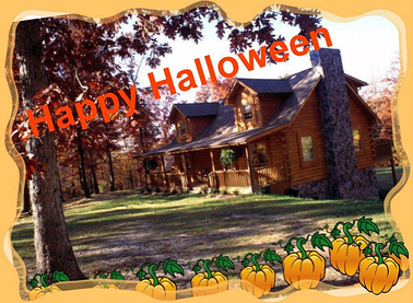 halloween_mt_vernon_exterior-resized-600