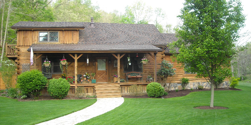 Feder-Log-Home_800