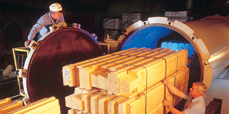 Lumber Treatment Facility_800