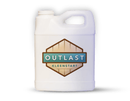 Kleenstart-Jug-300x233