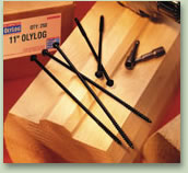 log_screws_fasteners