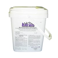 ArmorGuard-pail 19lbs