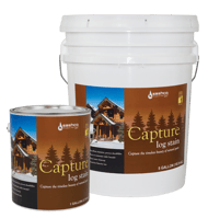 Capture-group-1-151