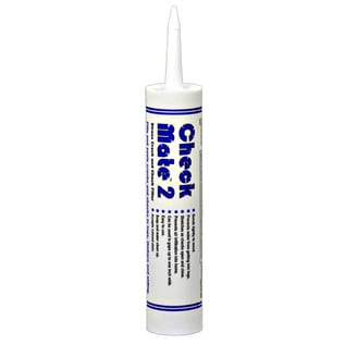 Check Mate-Tube