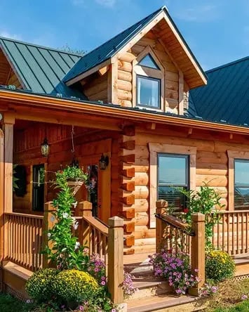Corner-Dormer-Porch