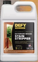 DEFYStainStripperonWood 02