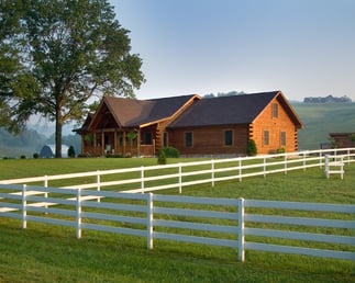 greenbrier_ext_2.jpg