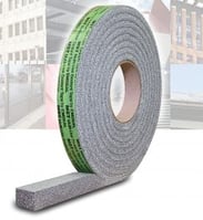 MST-multi-use-sealant-tape-from-EMSEAL-1-242x264