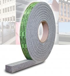 MST-multi-use-sealant-tape-from-EMSEAL-1-242x264