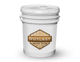 bucket-inside-inside-satin-300x233