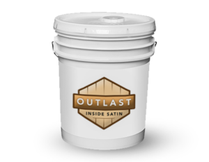 bucket-inside-inside-satin-300x233