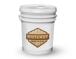 bucket-inside-lo-glos-300x233 (1)