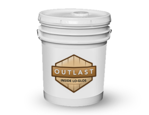 bucket-inside-lo-glos-300x233 (1)