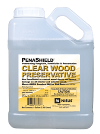 PenaShield_300dpi