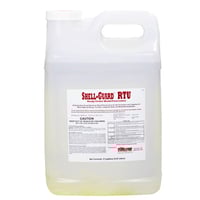Shell Guard RTU Borate