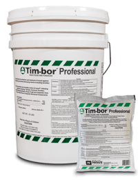 Tim-bor bucket white lid_with packet combo_with shadows_300dpi