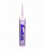 Tremco U1600 sealant