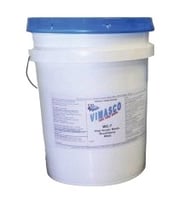 Vimasco Chinking