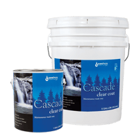 cascade - Copy