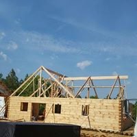 construction.jpg