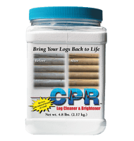 cpr-jar cleaner