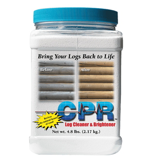 cpr-jar cleaner
