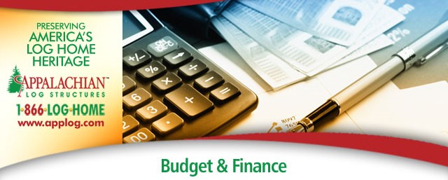Budget_Header_1