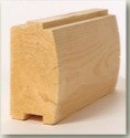 log-profile-frontier-round