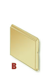 Log Paneling Siding
