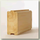 webstore_logs-1